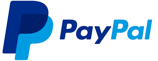 pay with paypal - R. Kelly Store